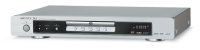 Marantz DV6600 DVD Player